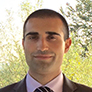 Alessio Tenti